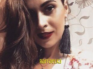 Raffaelka