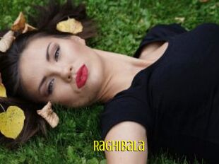 Raghibala