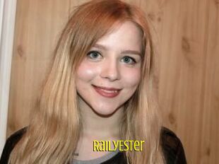 RailyEster