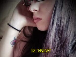 RainaSilver