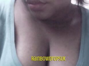 RainbowDropsUK