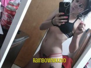 RainbowNikkiXo