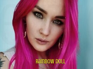 Rainbow_Doll