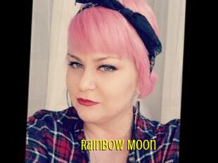 Rainbow_Moon Extraits Jeunes