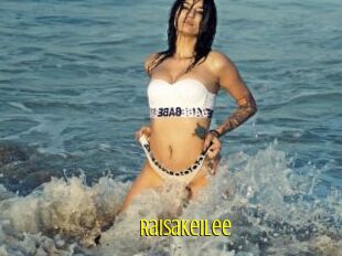 RaisaKeilee