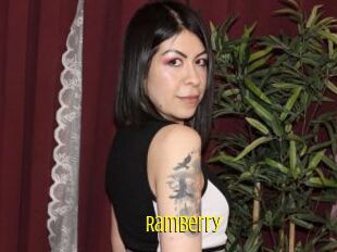 RamBerry