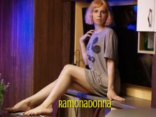 RamonaDonna