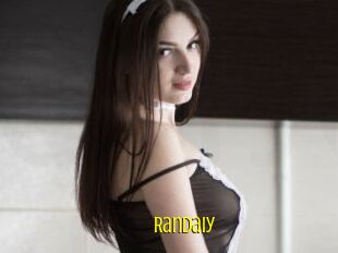 Randaiy