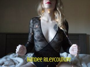 Randee_RileyCouture