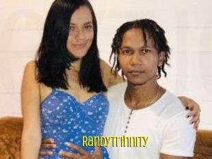 RandyTrinnity