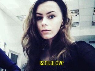 RanijaLove