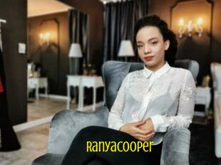 RanyaCooper