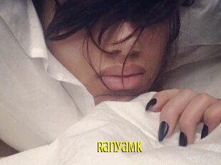 RanyaMk