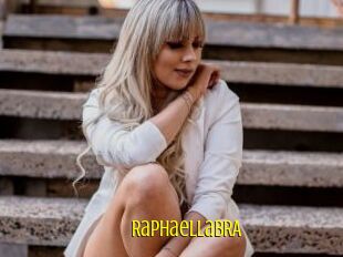 RaphaellaBRA Extraits Jeunes