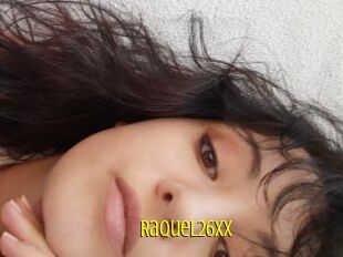 Raquel26xx
