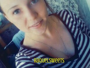 RaquelSweets