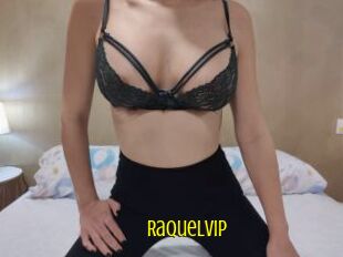 RaquelVIP