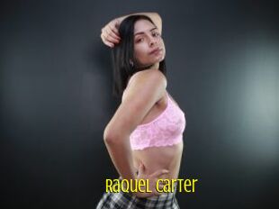 Raquel_Carter