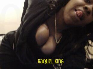Raquel_King