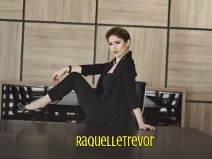 RaquelleTrevor Extraits Jeunes