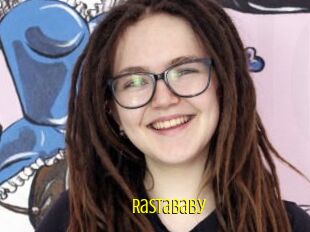 RastaBaby