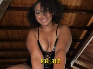 Ratilatin