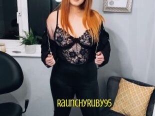 RaunchyRuby95