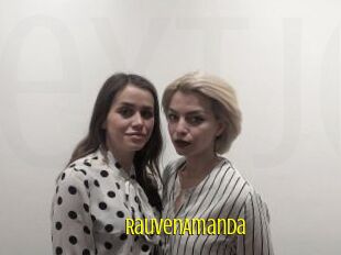 RauvenAmanda