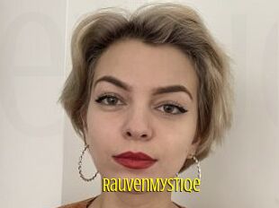 RauvenMystiqe