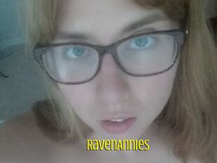 Raven_Annies