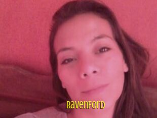 Raven_Ford