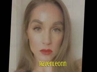 RavenLeonn