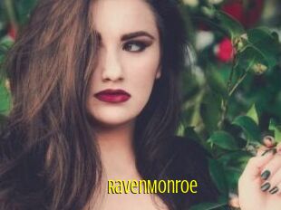 RavenMonroe