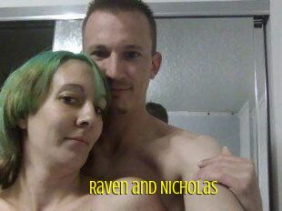 Raven_and_Nicholas