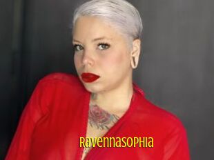 Ravennasophia