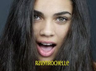 RavynRochelle