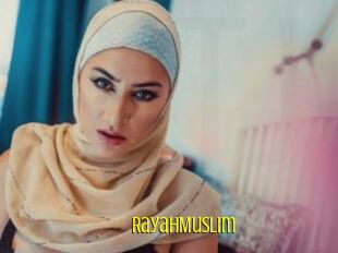 RayahMuslim