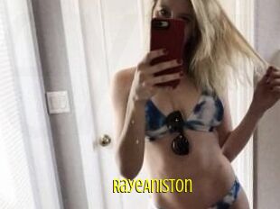 Raye_Aniston