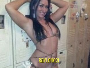Raylene21