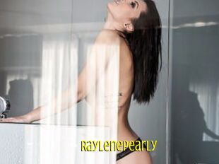 RaylenePearly