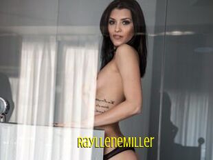RaylleneMiller