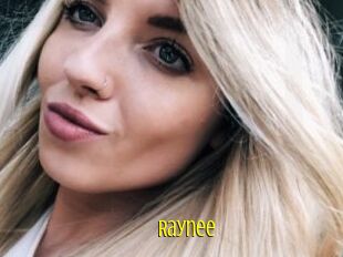 Raynee