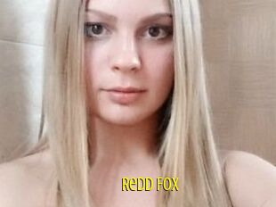 ReDd_FoX