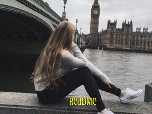 ReadMe