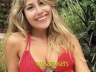 Reagan_Rogers