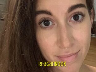 ReaganRook