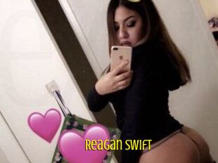 Reagan_Swift