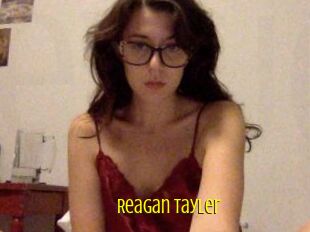 Reagan_Tayler