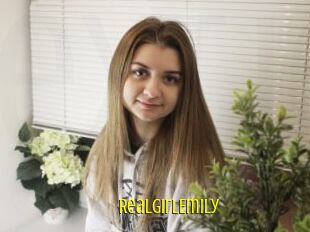 RealGirlEmily
