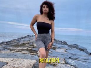 RealaRiel